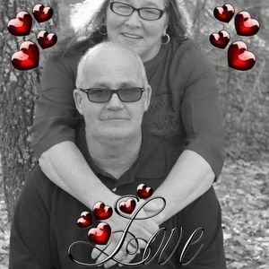 Meet your Posher, Rita